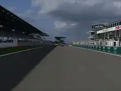 N?rburgring - GP_F