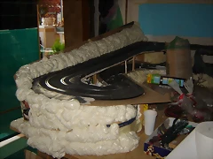 DSC01183