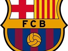 escudo barcelona