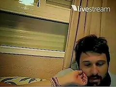 TC aniversario 4