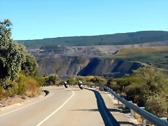 DSCN8858 DSCN8858