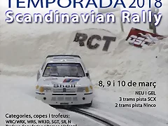 2018_cartel_scandinavian_CAT 2018_cartel_scandinavian_CAT