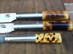 DSCF1555