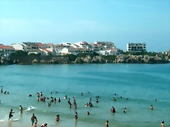 Baleal