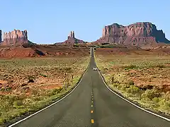 las canadas del teide