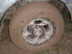 PC280079