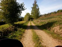 DSCN2079 DSCN2079