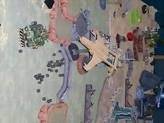 CIMG1417 CIMG1417