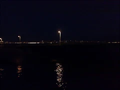 08122010737 08122010737