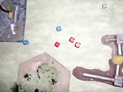 CIMG1408 CIMG1408
