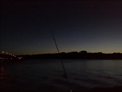 08122010735 08122010735