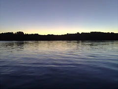 08122010739 08122010739