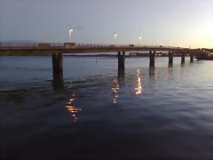 08122010740 08122010740
