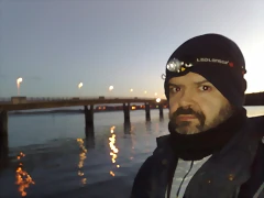 08122010742 08122010742