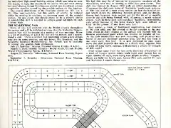 model-roads-and-racing-1964-08-033