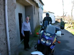 DSCN7927 DSCN7927