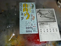 P1070387