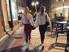 marilica__2015-10-29_13-02-34 marilica__2015-10-29_13-02-34