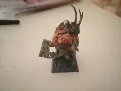 nurgle