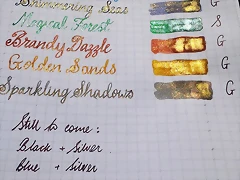 fpn_1440710880__diamine_shimmer_set_swatch_3_sml
