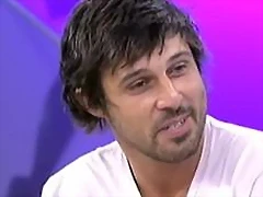 Hugo S?lvame 3 Hugo S?lvame 3