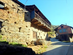 DSCN8914 DSCN8914