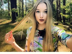 misskarolina_official_2015-07-02_07-44-43 misskarolina_official_2015-07-02_07-44-43