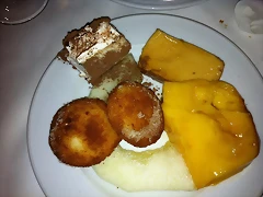 IMG_0145 IMG_0145