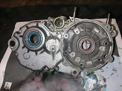 DSCN3602 DSCN3602