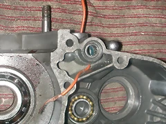 DSCN3620 DSCN3620