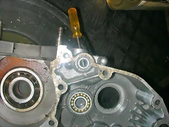DSCN3607 DSCN3607