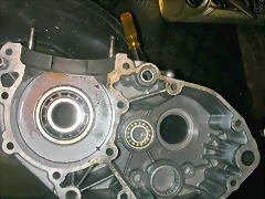 DSCN3609 DSCN3609