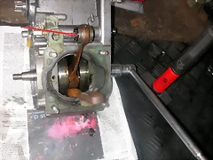 DSCN3574 DSCN3574