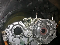 DSCN3606 DSCN3606