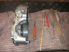 DSCN3617 DSCN3617