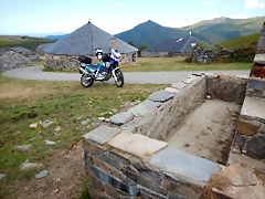 DSCN7046 DSCN7046