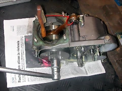 DSCN3573 DSCN3573