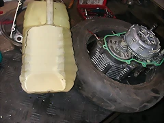 DSCN3541 DSCN3541