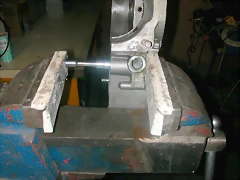 DSCN3621 DSCN3621