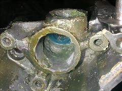 DSCN3612 DSCN3612