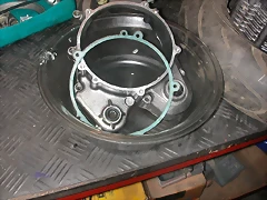 DSCN3544 DSCN3544