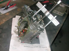DSCN3578 DSCN3578