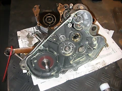 DSCN3589 DSCN3589