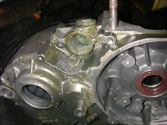 DSCN3610 DSCN3610