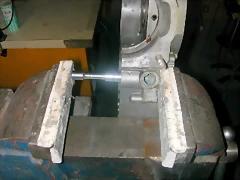 DSCN3622 DSCN3622