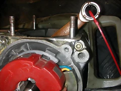 DSCN3570 DSCN3570