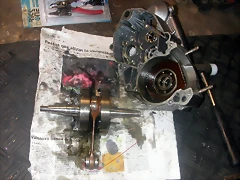 DSCN3592 DSCN3592