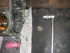 DSCN3575 DSCN3575