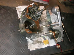DSCN3587 DSCN3587