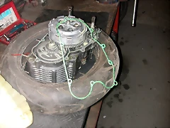 DSCN3543 DSCN3543
